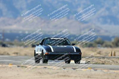 media/Nov-23-2025-Speed Ventures (Sun) [[88f20b6e61]]/6-Yellow Group/Session 1 (Turns 16 and 17 Exit)/